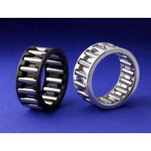 Sealed Type Drawn Cup Needle Roller Bearing Bk1614RS